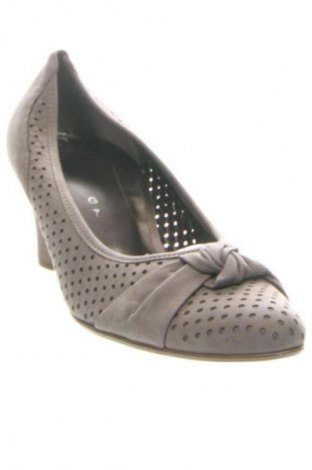 Încălțăminte de damă Gabor, Mărime 41, Culoare Bej, Preț 275,72 Lei