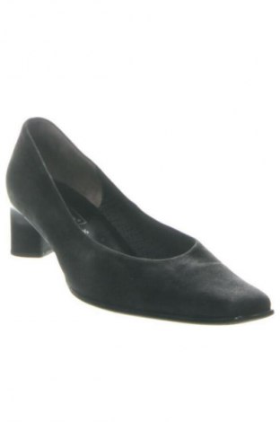 Γυναικεία παπούτσια Gabor, Μέγεθος 40, Χρώμα Μαύρο, Τιμή 70,90 €