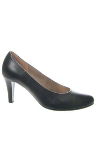 Női cipők Gabor, Méret 43, Szín Fekete, Ár 24 719 Ft