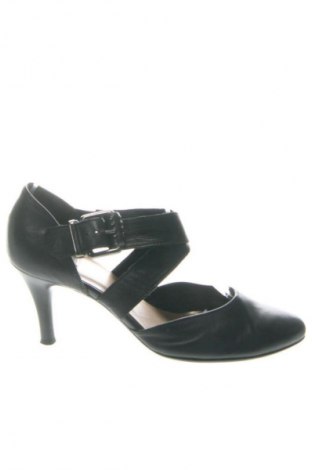 Încălțăminte de damă Gabor, Mărime 37, Culoare Negru, Preț 273,99 Lei