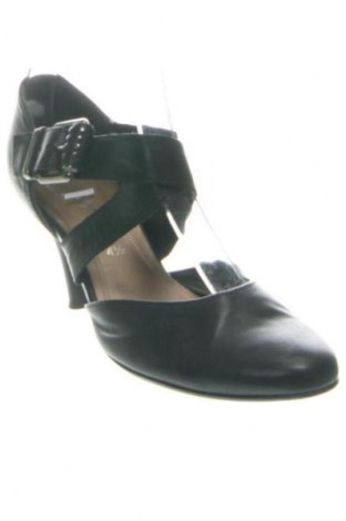 Încălțăminte de damă Gabor, Mărime 37, Culoare Negru, Preț 273,99 Lei