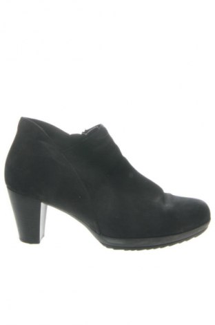 Damenschuhe Gabor, Größe 40, Farbe Schwarz, Preis € 45,00