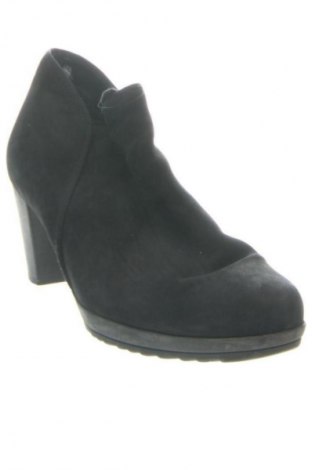 Damenschuhe Gabor, Größe 40, Farbe Schwarz, Preis € 45,00