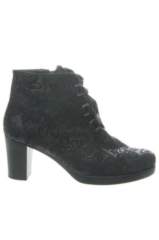 Дамски обувки Gabor, Размер 39, Цвят Черен, Цена 55,00 €