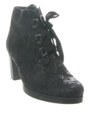 Дамски обувки Gabor, Размер 39, Цвят Черен, Цена 55,00 €