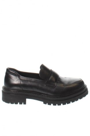 Дамски обувки Geox, Размер 39, Цвят Черен, Цена 84,40 €