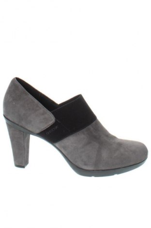 Damenschuhe Geox, Größe 41, Farbe Mehrfarbig, Preis 84,00 €