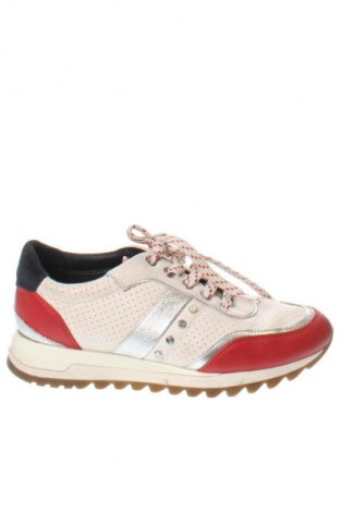 Încălțăminte de damă Geox, Mărime 38, Culoare Multicolor, Preț 439,79 Lei