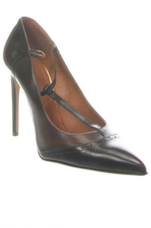 Încălțăminte de damă Gino Rossi, Mărime 40, Culoare Maro, Preț 234,59 Lei