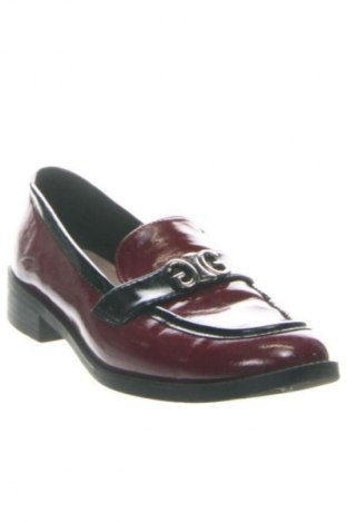 Obuwie damskie Goodin, Rozmiar 39, Kolor Kolorowy, Cena 280,99 zł