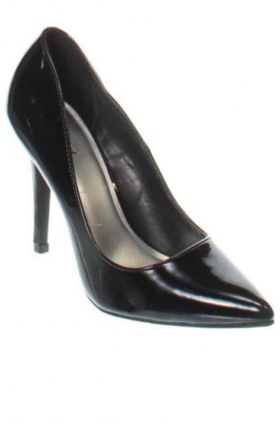 Γυναικεία παπούτσια Graceland, Μέγεθος 36, Χρώμα Μαύρο, Τιμή 26,00 €