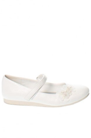 Damenschuhe Graceland, Größe 36, Farbe Weiß, Preis € 26,13