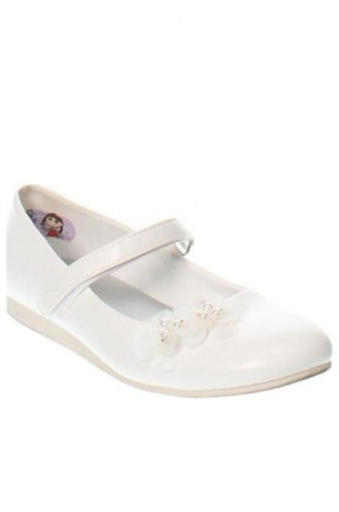 Damenschuhe Graceland, Größe 36, Farbe Weiß, Preis € 26,13