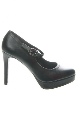 Damenschuhe Graceland, Größe 36, Farbe Schwarz, Preis 32,00 €