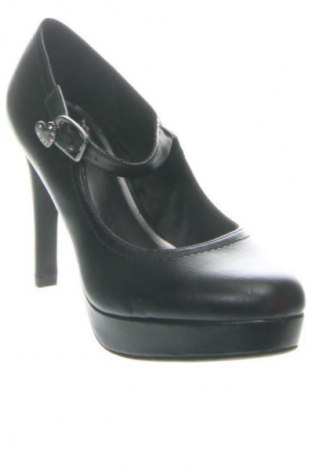 Damenschuhe Graceland, Größe 36, Farbe Schwarz, Preis 32,00 €