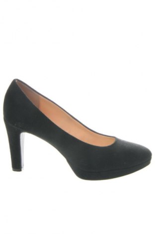 Dámske topánky  Graceland, Veľkosť 40, Farba Čierna, Cena  26,00 €