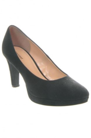 Dámske topánky  Graceland, Veľkosť 40, Farba Čierna, Cena  26,00 €