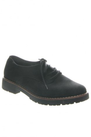 Dámske topánky  Graceland, Veľkosť 40, Farba Čierna, Cena  38,86 €