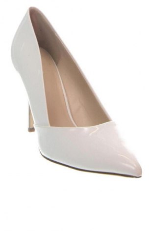 Γυναικεία παπούτσια Graceland, Μέγεθος 40, Χρώμα Λευκό, Τιμή 26,08 €