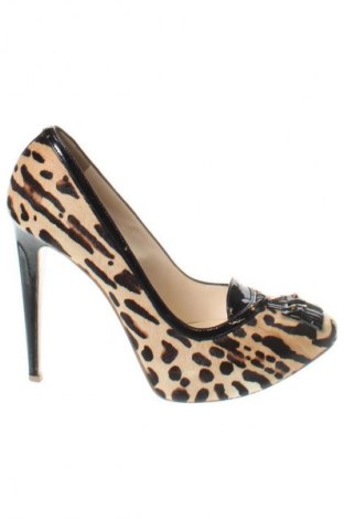 Damenschuhe Grey Mer, Größe 40, Farbe Braun, Preis € 84,40