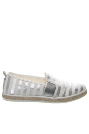 Damenschuhe Guess, Größe 40, Farbe Mehrfarbig, Preis 108,38 €