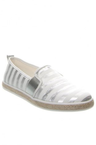 Damenschuhe Guess, Größe 40, Farbe Mehrfarbig, Preis 108,38 €