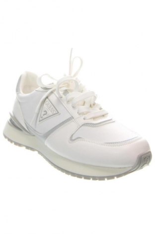 Încălțăminte de damă Guess, Mărime 41, Culoare Alb, Preț 574,99 Lei