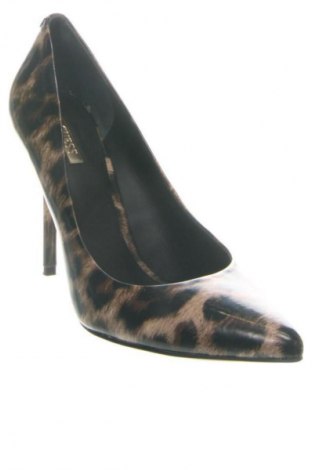 Dámské boty  Guess, Velikost 40, Barva Vícebarevné, Cena  2 507,00 Kč