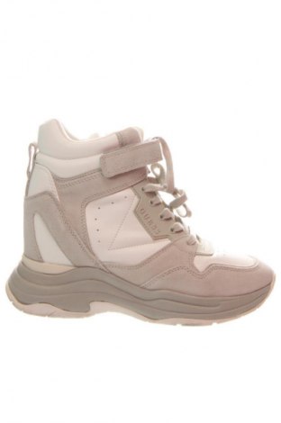 Női cipők Guess, Méret 40, Szín Sokszínű, Ár 30 992 Ft