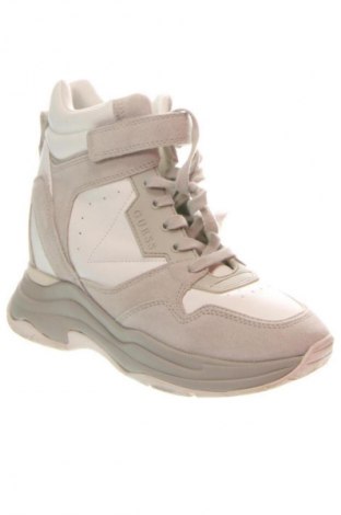 Női cipők Guess, Méret 40, Szín Sokszínű, Ár 30 992 Ft