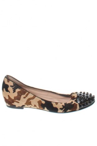 Дамски обувки Guglielmo Rotta, Размер 37, Цвят Многоцветен, Цена 117,00 €