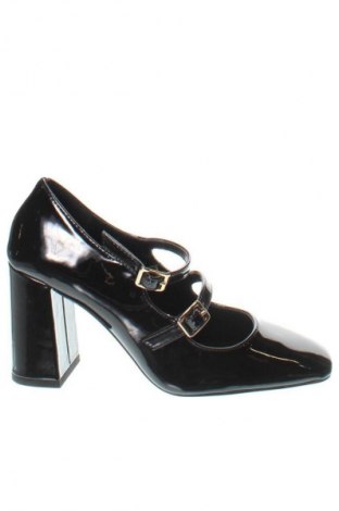 Damenschuhe H&M, Größe 37, Farbe Schwarz, Preis 26,00 €