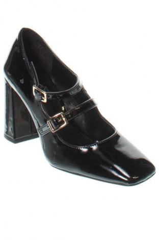 Damenschuhe H&M, Größe 37, Farbe Schwarz, Preis 26,00 €