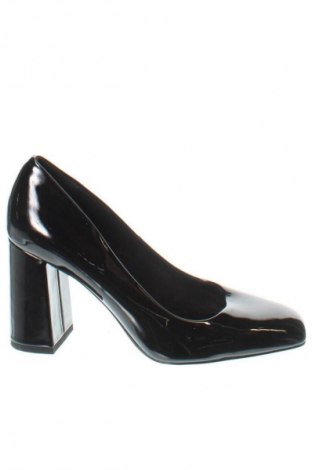 Дамски обувки H&M, Размер 36, Цвят Черен, Цена 26,00 €