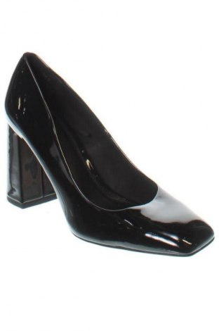 Дамски обувки H&M, Размер 36, Цвят Черен, Цена 26,00 €