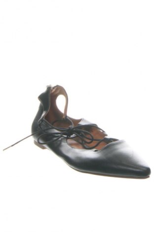 Női cipők H&M, Méret 39, Szín Fekete, Ár 13 223 Ft