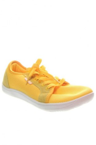 Încălțăminte de damă HOBIBEAR, Mărime 38, Culoare Galben, Preț 135,92 Lei