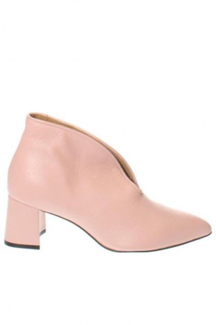 Női cipők Heine, Méret 35, Szín Rózsaszín, Ár 21 848 Ft