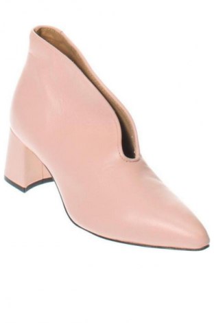 Női cipők Heine, Méret 35, Szín Rózsaszín, Ár 21 848 Ft