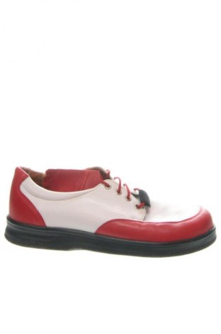 Dámske topánky  Highlander, Veľkosť 39, Farba Viacfarebná, Cena  50,00 €