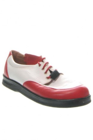 Dámske topánky  Highlander, Veľkosť 39, Farba Viacfarebná, Cena  50,00 €