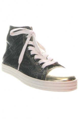 Încălțăminte de damă Hogan Rebel, Mărime 37, Culoare Multicolor, Preț 1.236,00 Lei