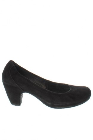 Дамски обувки Hogl, Размер 38, Цвят Черен, Цена 117,00 €