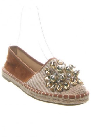 Γυναικεία παπούτσια Hot Soles, Μέγεθος 39, Χρώμα Πολύχρωμο, Τιμή 20,99 €