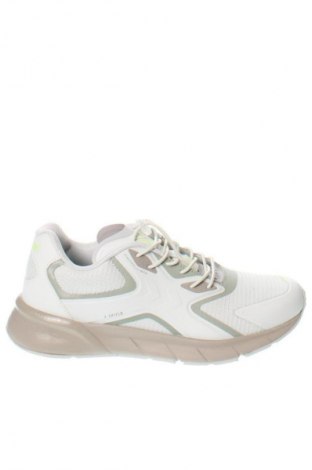 Дамски обувки Hummel, Размер 37, Цвят Многоцветен, Цена 71,55 €