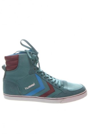 Dámske topánky  Hummel, Veľkosť 38, Farba Viacfarebná, Cena  58,00 €