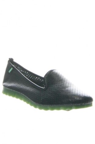 Γυναικεία παπούτσια Jana, Μέγεθος 39, Χρώμα Μπλέ, Τιμή 54,92 €