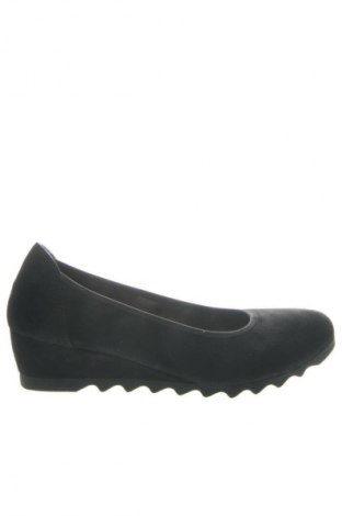 Дамски обувки Jana, Размер 41, Цвят Черен, Цена 15,00 €