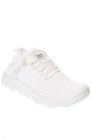 Дамски обувки Jenny Fairy, Размер 38, Цвят Бял, Цена 72,00 €