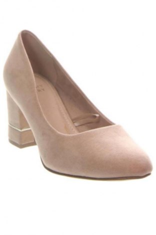 Damenschuhe Jenny Fairy, Größe 38, Farbe Beige, Preis 36,31 €